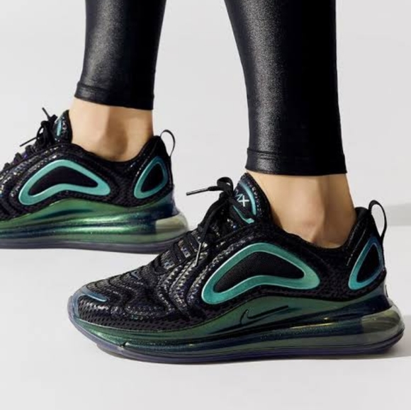 Nike Shoes - Nike Air Max 720 NWOT